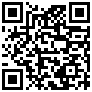 QR Code - Primaria CAŞIN