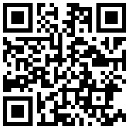 QR Code - Primaria BORCEA