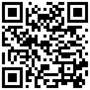 QR Code - Primaria SOHATU