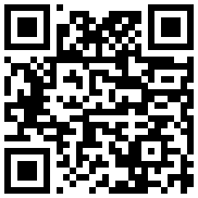 QR Code - Primaria SEACA DE PĂDURE