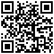 QR Code - Primaria TÂRGŞORU VECHI