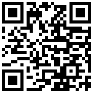 QR Code - Primaria BERCHIŞEŞTI