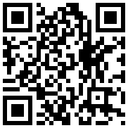 QR Code - Primaria MEREI