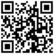 QR Code - Primaria BAND