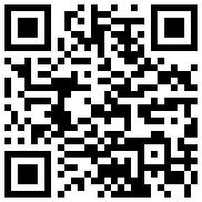 QR Code - Primaria AFUMAŢI