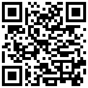 QR Code - Primaria TURULUNG