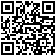 QR Code - Primaria RĂDEŞTI