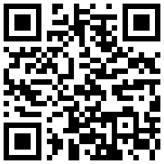 QR Code - Primaria ORAŞ TITU