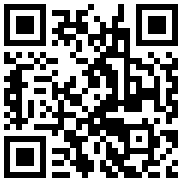 QR Code - Primaria SCURTU MARE