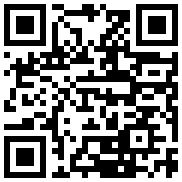 QR Code - Primaria DICULEŞTI