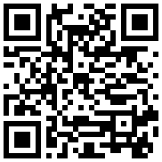 QR Code - Primaria PERIŞANI