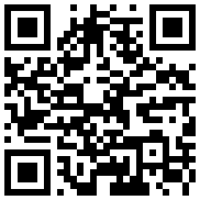 QR Code - Primaria PÂRSCOV