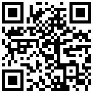 QR Code - Primaria MUNICIPIUL REGHIN