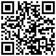 QR Code - Primaria ŞEPREUŞ