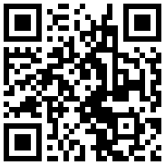 QR Code - Primaria BÂRSEŞTI