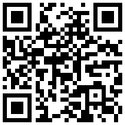 QR Code - Primaria BUCERDEA GRÂNOASĂ