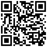 QR Code - Primaria ŞERCAIA