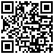 QR Code - Primaria TÂRŞOLŢ