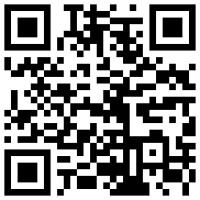 QR Code - Primaria RECEA - CRISTUR