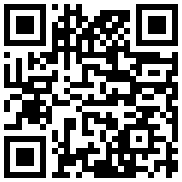 QR Code - Primaria CERĂT