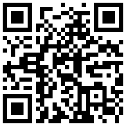 QR Code - Primaria OGRADA