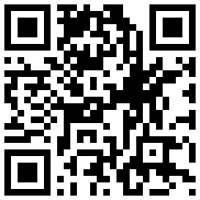 QR Code - Primaria ORAŞ BORSEC