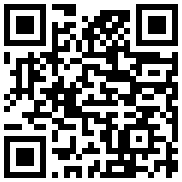 QR Code - Primaria MUNICIPIUL RÂMNICU SĂRAT