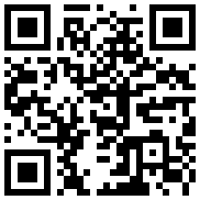 QR Code - Primaria POIANA TEIULUI