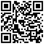 QR Code - Primaria ORAŞ CAVNIC