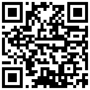 QR Code - Primaria FRĂTEŞTI