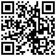 QR Code - Primaria GHERĂEŞTI