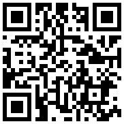 QR Code - Primaria BÂRZA