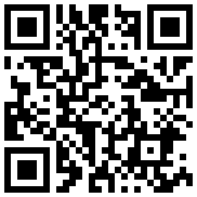 QR Code - Primaria MUNICIPIUL DRĂGĂŞANI