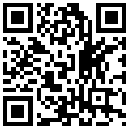 QR Code - Primaria TÂRLIŞUA