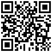 QR Code - Primaria ORAŞ VAŞCĂU