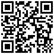 QR Code - Primaria FURCULEŞTI