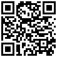 QR Code - Primaria SCHELA