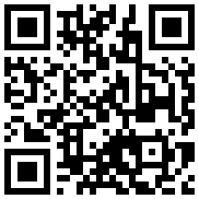 QR Code - Primaria BRETEA ROMÂNĂ