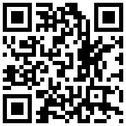 QR Code - Primaria IŞALNIŢA