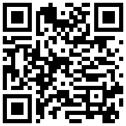 QR Code - Primaria FULGA