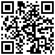 QR Code - Primaria CRAIDOROLŢ