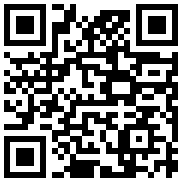 QR Code - Primaria PERIŞORU