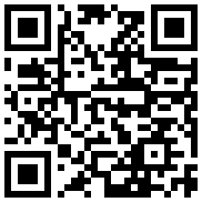 QR Code - Primaria FÂNTÂNELE