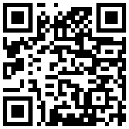 QR Code - Primaria SĂCELE