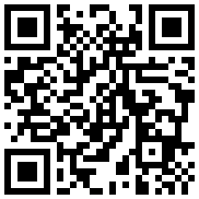 QR Code - Primaria VOILA