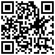 QR Code - Primaria DEALU