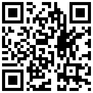 QR Code - Primaria REBRICEA