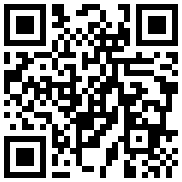 QR Code - Primaria ILVA MARE