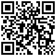 QR Code - Primaria VALEA MARE