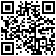 QR Code - Primaria VEŢEL